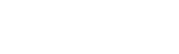 凯发88娱乐网址